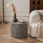 Table basse gigogne 2 pièces-807382397-1071252895