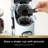 Ninja® Single-Serve Pods & Grounds Specialty Coffee Maker-103591221