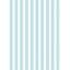 Piano Stripe | Wallcovering-369848927