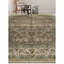 One-of-a-Kind 8'1" X 9'2" Area Rug