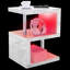 Brihana Side Table-1915946671