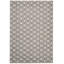 Larissa Geometric Area Rug-35524526