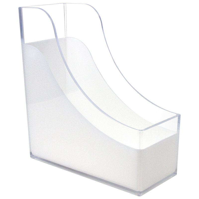 Rangement de bureau