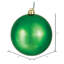 Babiole incassable-732398201-769427960