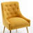 Mayreli Tufted Velvet Upholstered Side Chair-105516016
