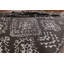 Geometric Gabbeh Oriental Area Rug 8x10
