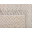 Chevron Flatweave Area Rug-2045845173