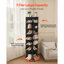 Shoe Rack-703626398-703626399