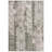 Lelana Performance Geometric Rug-1523482590