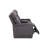 Power Reclining Console Loveseat-1030279150