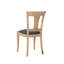 Ensemble de 2 chaises d'appoint Kizzie-123119555-123119548