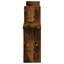 Rocchi Floating Shelf-1246919023-1246919017