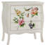 Commode décorative 3 tiroirs Sanger