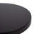 Stratton End Table-1637435040