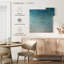 Verre bleu Avery-109205301