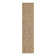 Animal Print Indoor Rug