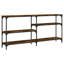 Console Table-94006710-94006713