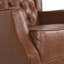 Chaise berçante avec dossier à oreilles-864756650-864756647