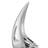 Haldis Modern Sail Resin and MDF Sculpture-1442641174-1415019131
