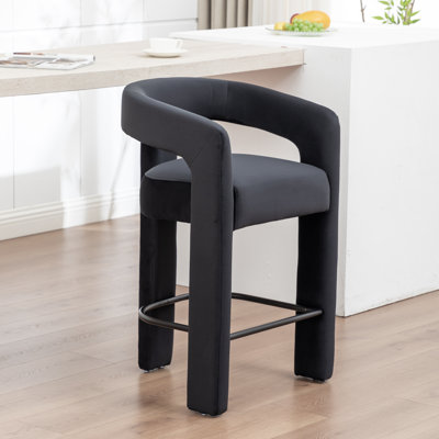 Tabouret de comptoir