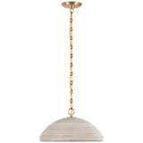 Emerson 1 - Light Pendant by Suzanne Kasler