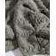 Braided Pom Throw Blanket-747372500