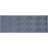 WaterHog® Diamonds Indoor Outdoor Doormat-2059323933-2055918376
