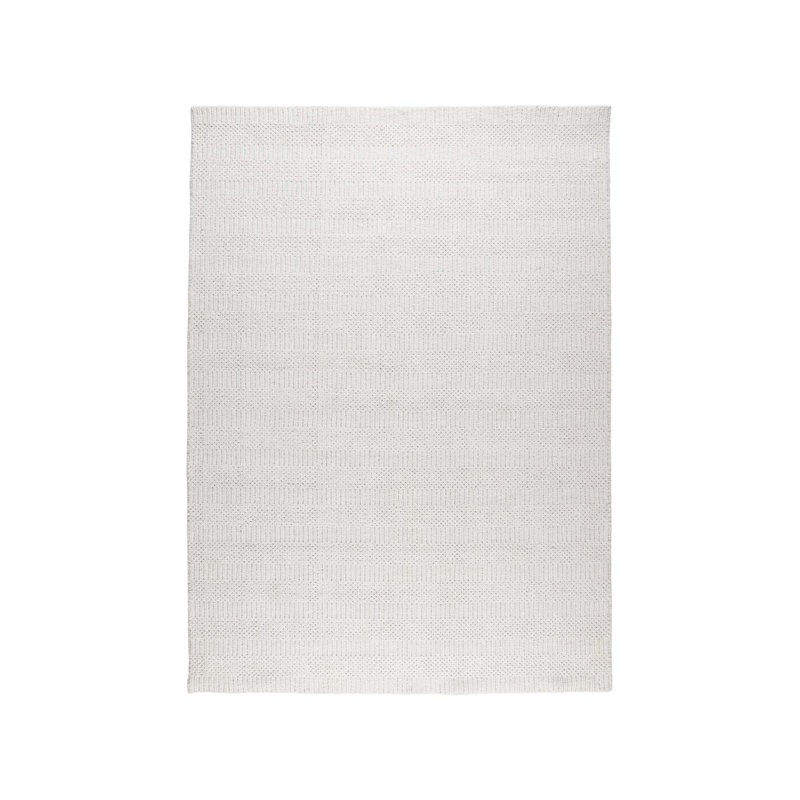 Rectangle Wool Hand Woven Area Rug, Rectangle 200 x 290cm