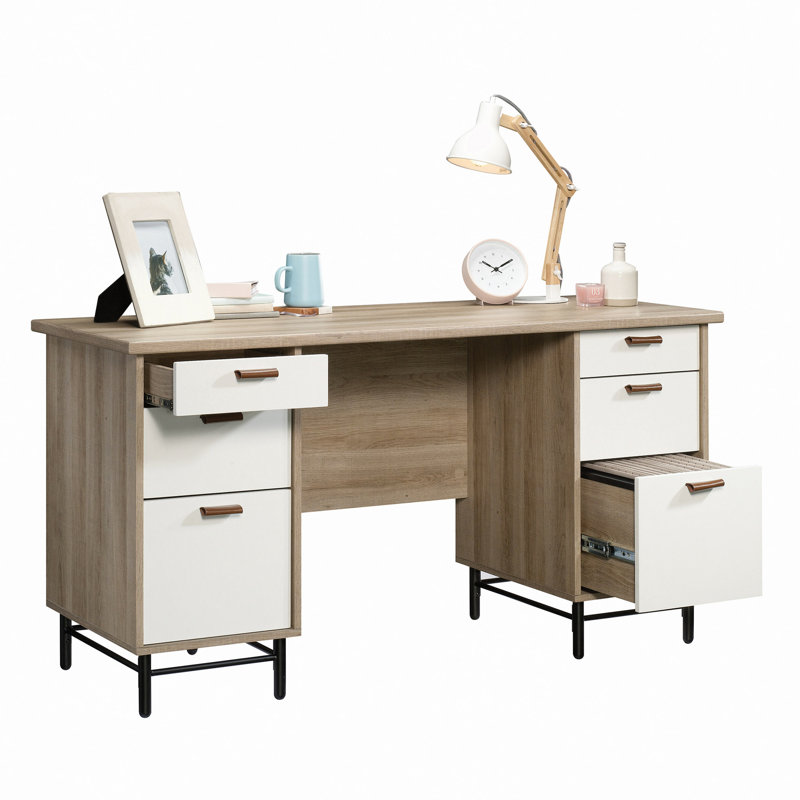 Executive Desk