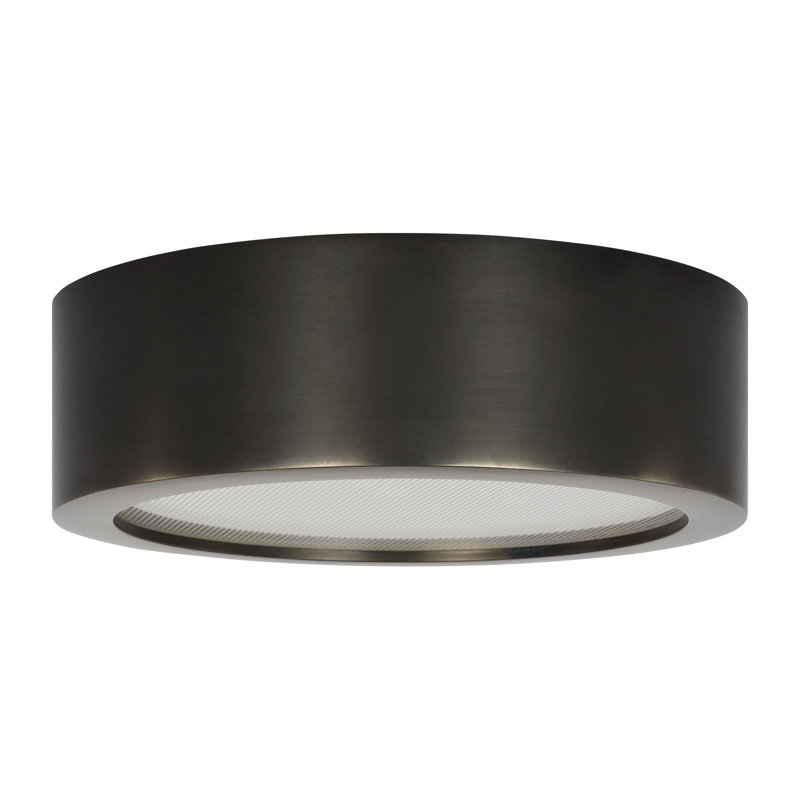 Cerne 1 - Light LED Flush Mount