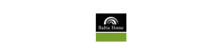 Logo Baltic Home