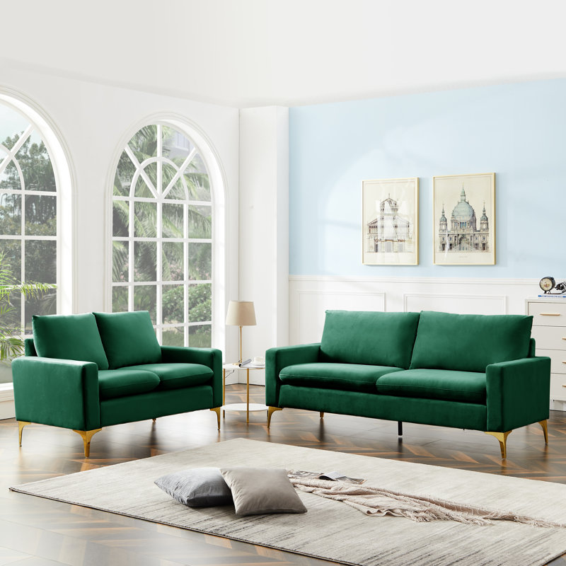 Ensemble de réception configurable Watkinsville