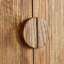Armoire d'entrée New New Style