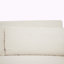 Manucy 57.48'' Upholstered Convertible Sofa-1332391462