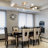 Prannoy Semi Flush Mount-1461865237-1372790619
