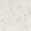 Nature Round Lovina Pebble Mosaic Tile-1011631167