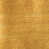 Ochre