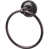 Oiled Rubbed Bronze