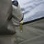 Tentes de camping-111122207