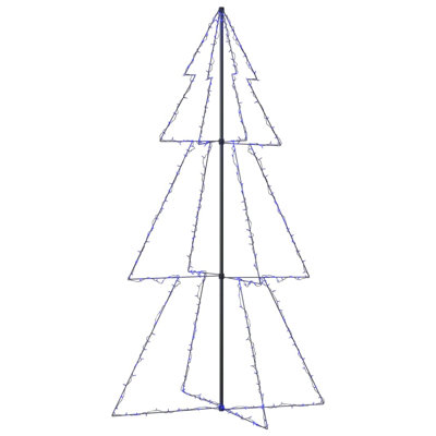 Indoor / Outdoor String Lights