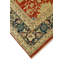 Tapis bourgogne Pak-Persian Joe