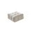Cloud Ottoman