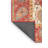 Abstract Indoor Rug-1617569740