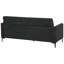 Sahuarita 3 Seater Sofa-1611210239
