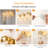 Kyneisha Vanity Light-418711418-432275773