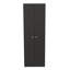 Armoire de rangement, porte double-94067136