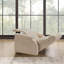 Fauteuil inclinable Power Zero Clearance-92095976