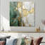 Delaney - Peinture abstraite, art mural-114692119-114692121-114692122