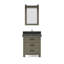 Aberdeen 30" Bath Vanity with Mirror-16454138-16454141