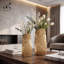 Flower Vase-137895153
